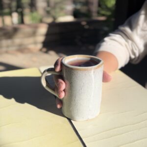 Mug Hand Building - Image 2