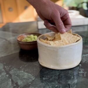 Bowl Hand Building - Image 2